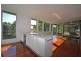 Maleny QLD 4552