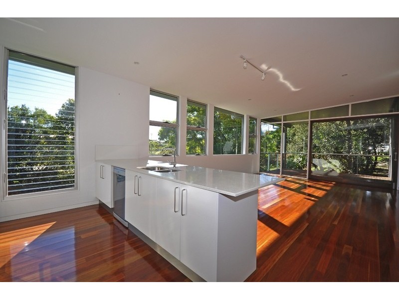 Maleny QLD 4552