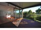 Maleny QLD 4552