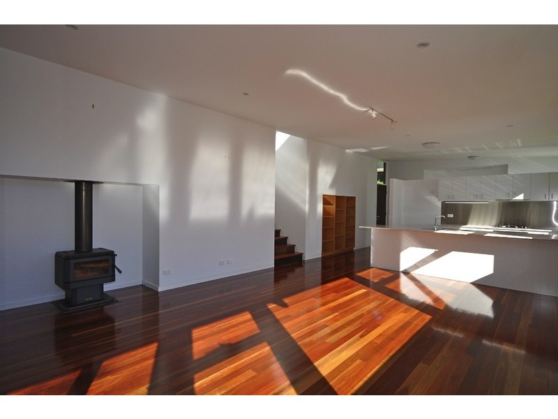 Maleny QLD 4552