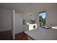 Maleny QLD 4552