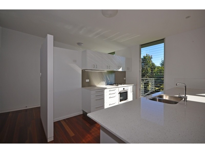 Maleny QLD 4552