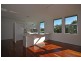 Maleny QLD 4552