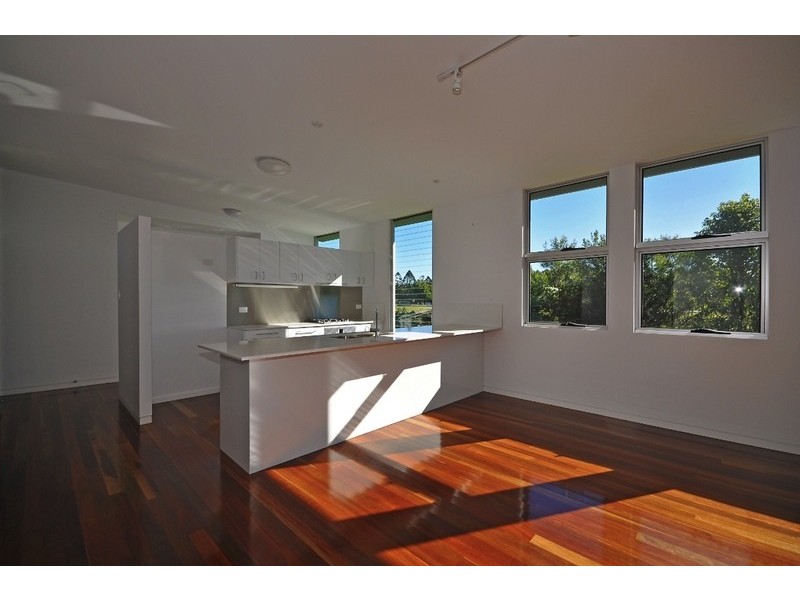 Maleny QLD 4552