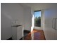 Maleny QLD 4552