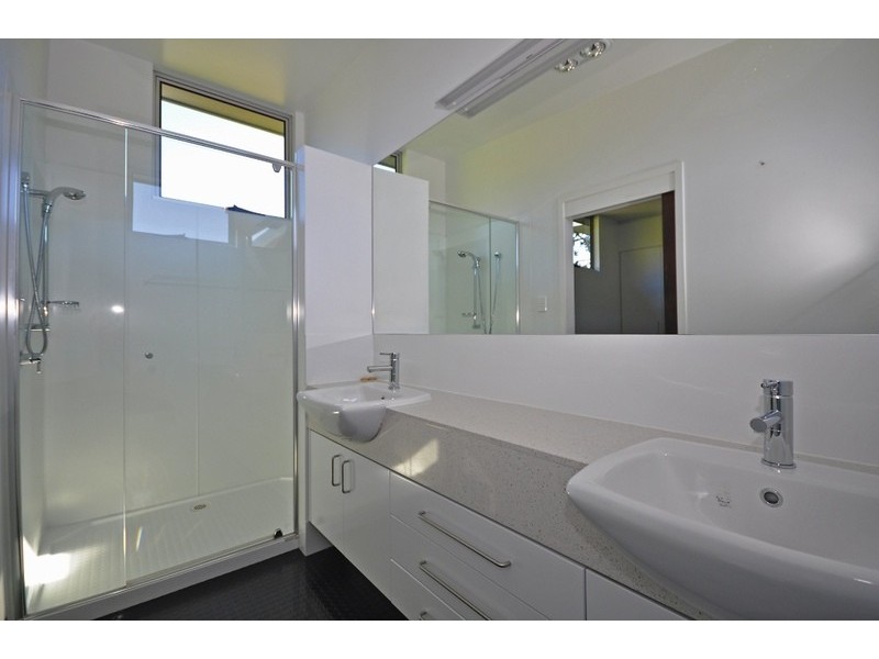 Maleny QLD 4552