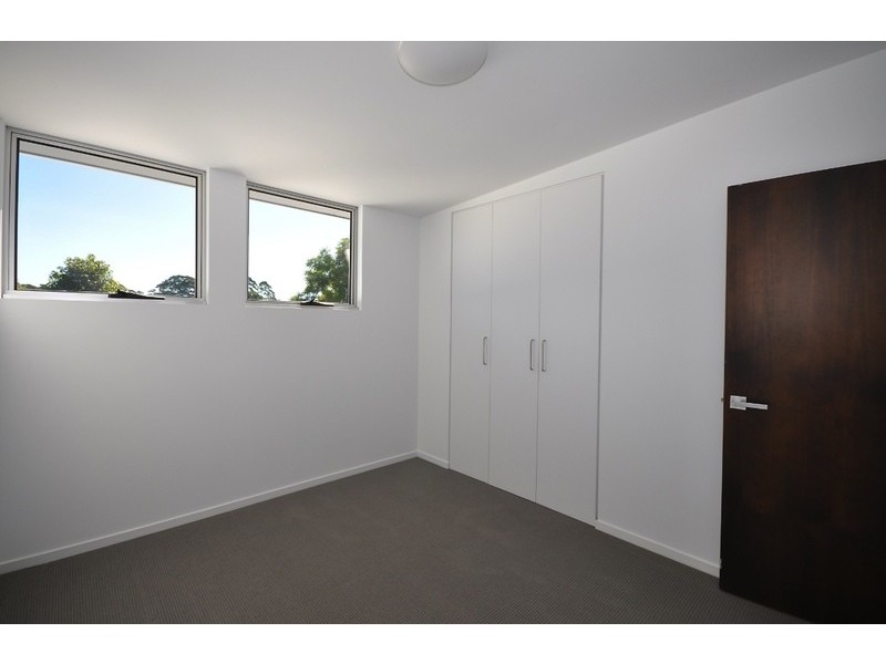 Maleny QLD 4552