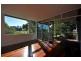 Maleny QLD 4552