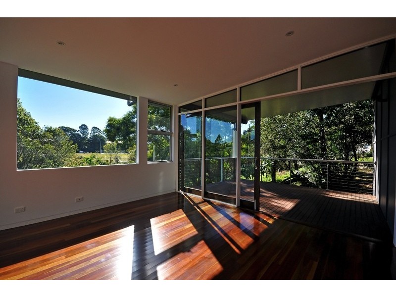 Maleny QLD 4552