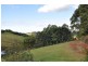 Maleny QLD 4552