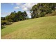 Maleny QLD 4552