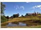 4 Connemara Court CONONDALE, Maleny QLD 4552