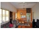 4 Connemara Court CONONDALE, Maleny QLD 4552