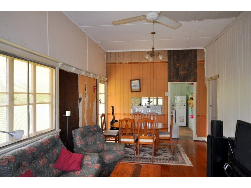 4 Connemara Court CONONDALE, Maleny QLD 4552