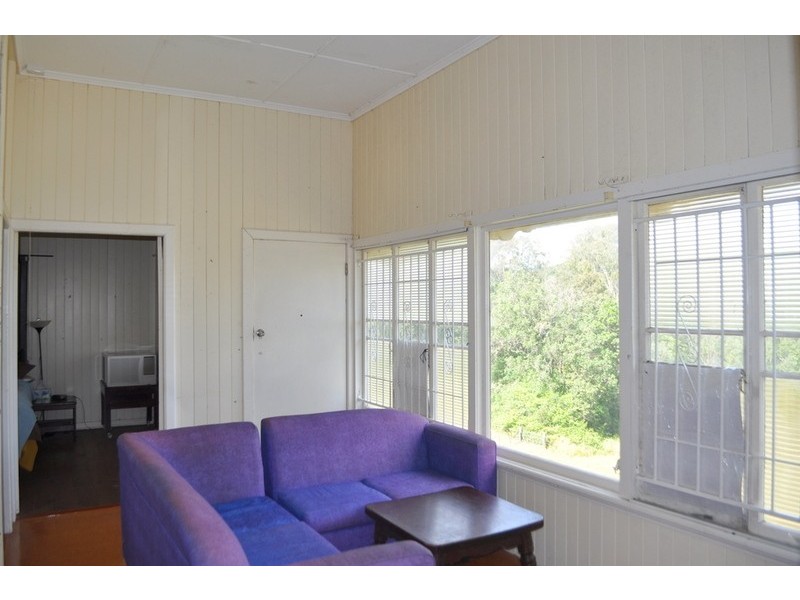 4 Connemara Court CONONDALE, Maleny QLD 4552
