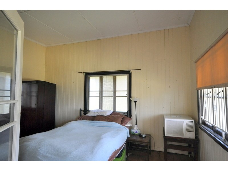 4 Connemara Court CONONDALE, Maleny QLD 4552