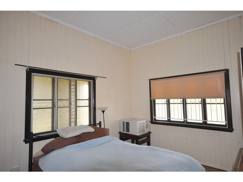 4 Connemara Court CONONDALE, Maleny QLD 4552