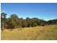 4 Connemara Court CONONDALE, Maleny QLD 4552