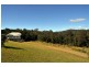4 Connemara Court CONONDALE, Maleny QLD 4552