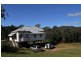 4 Connemara Court CONONDALE, Maleny QLD 4552