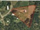 4 Connemara Court CONONDALE, Maleny QLD 4552