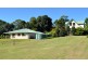 13 Berganns Road, Maleny QLD 4552