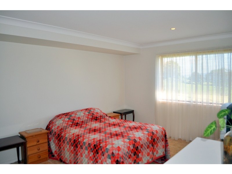 13 Berganns Road, Maleny QLD 4552