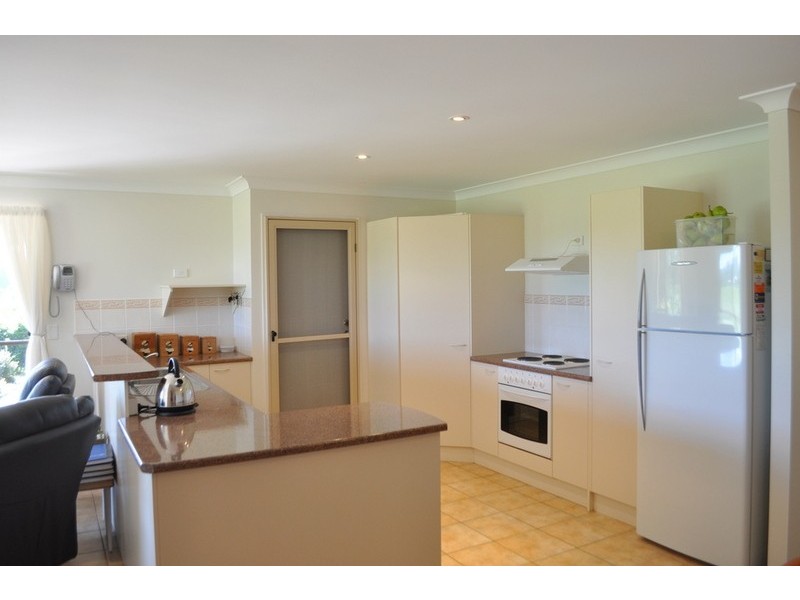 13 Berganns Road, Maleny QLD 4552