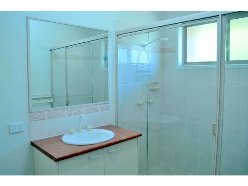 13 Berganns Road, Maleny QLD 4552