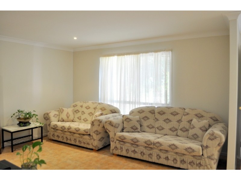 13 Berganns Road, Maleny QLD 4552