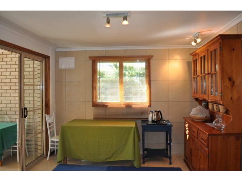 13 Berganns Road, Maleny QLD 4552