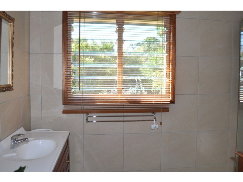 13 Berganns Road, Maleny QLD 4552