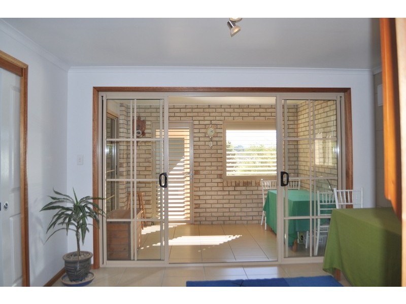 13 Berganns Road, Maleny QLD 4552