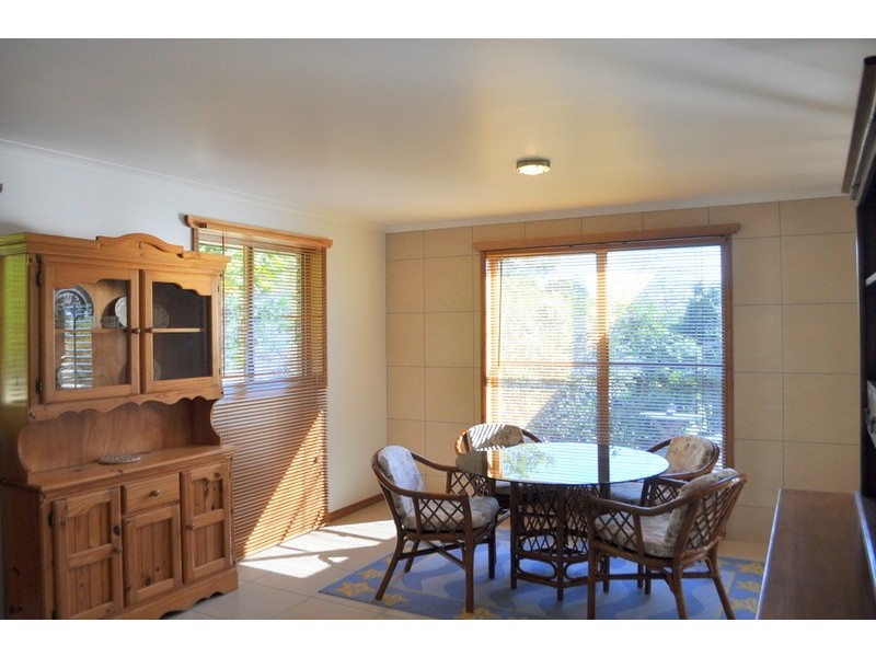 13 Berganns Road, Maleny QLD 4552