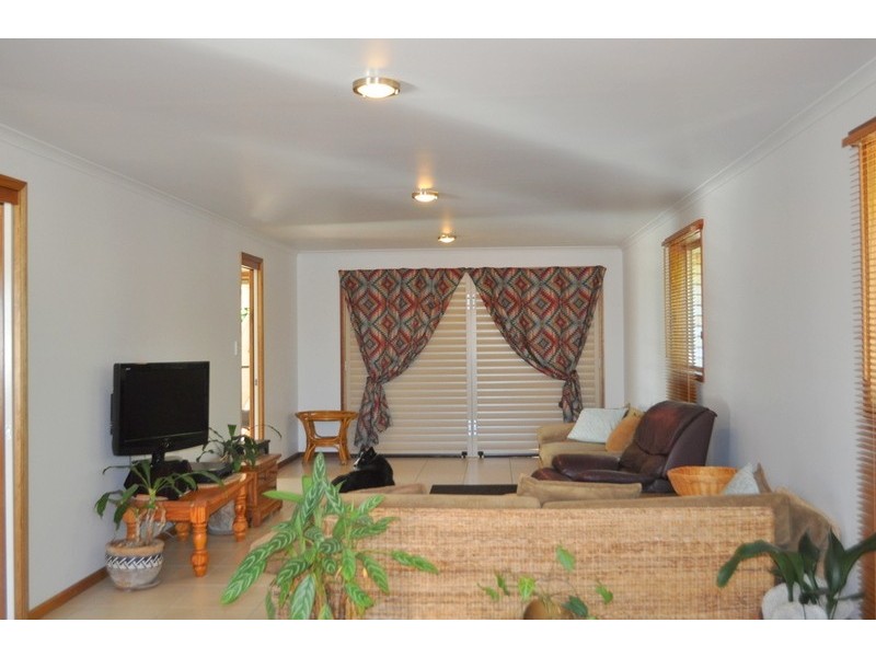 13 Berganns Road, Maleny QLD 4552