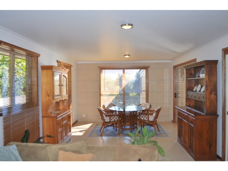 13 Berganns Road, Maleny QLD 4552