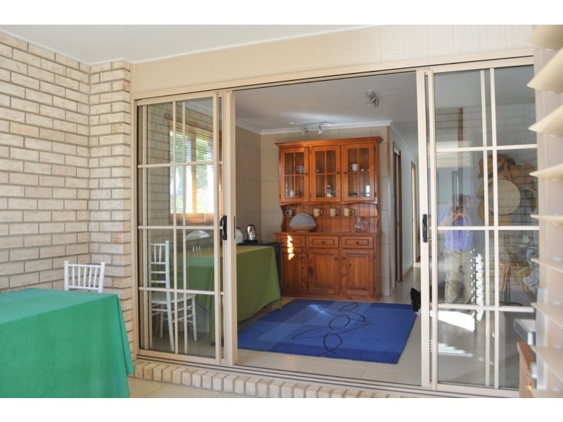 13 Berganns Road, Maleny QLD 4552