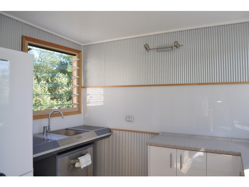 13 Berganns Road, Maleny QLD 4552