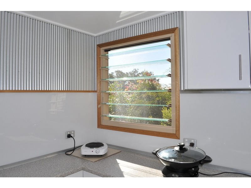 13 Berganns Road, Maleny QLD 4552