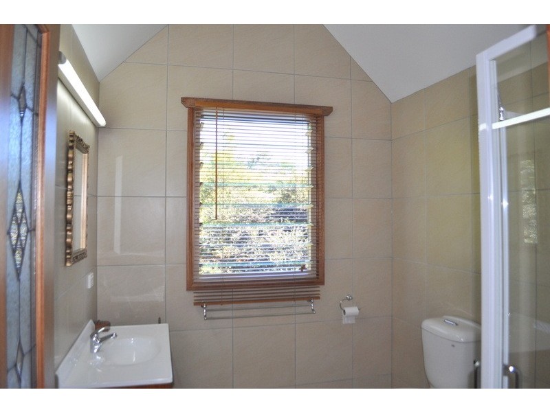 13 Berganns Road, Maleny QLD 4552