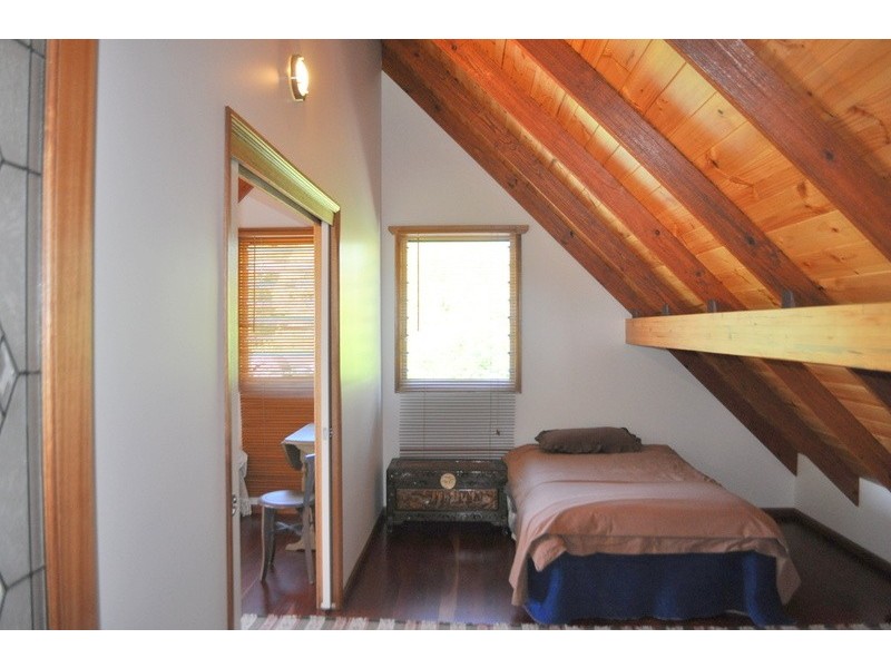 13 Berganns Road, Maleny QLD 4552