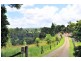 188 Reesville Road, Maleny QLD 4552