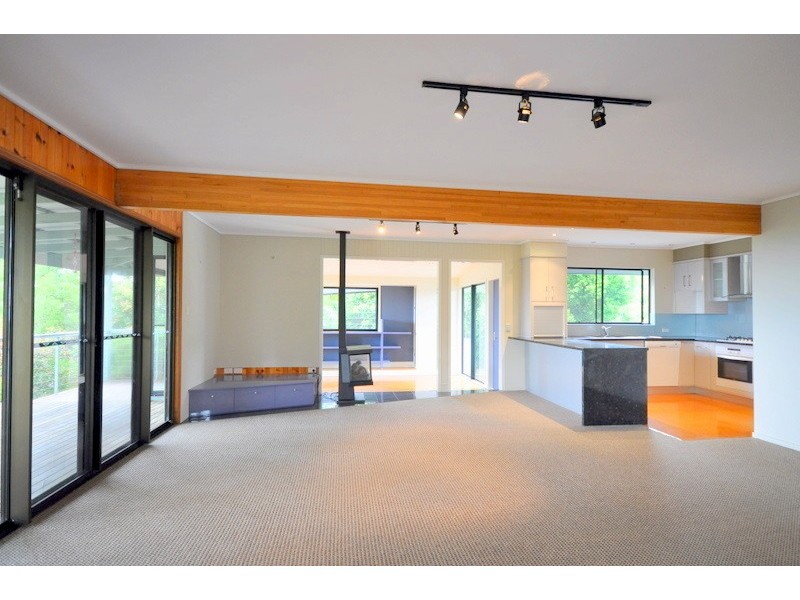 188 Reesville Road, Maleny QLD 4552