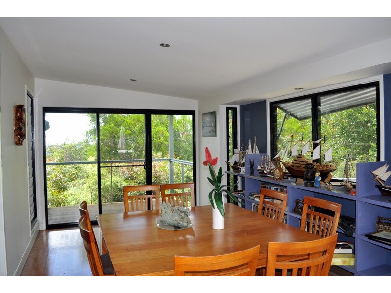 188 Reesville Road, Maleny QLD 4552