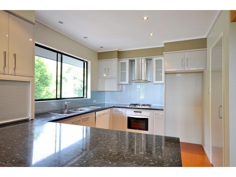 188 Reesville Road, Maleny QLD 4552