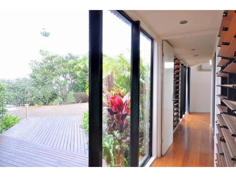 188 Reesville Road, Maleny QLD 4552