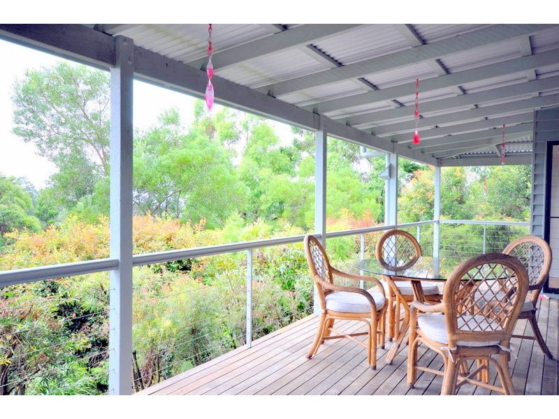 188 Reesville Road, Maleny QLD 4552