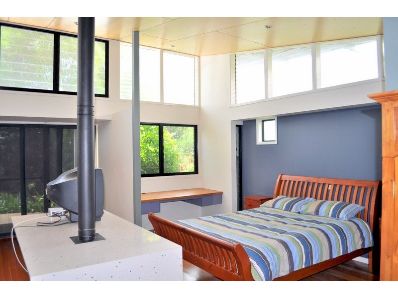 188 Reesville Road, Maleny QLD 4552