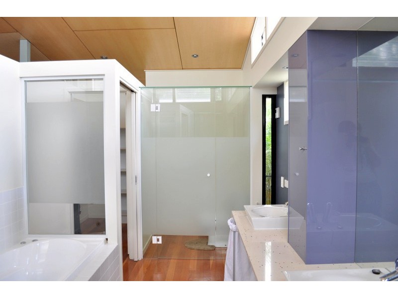 188 Reesville Road, Maleny QLD 4552