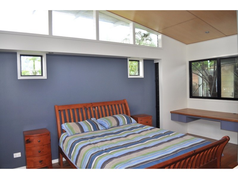 188 Reesville Road, Maleny QLD 4552